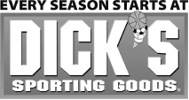 DICK'S SPORTING GOODS LOGO